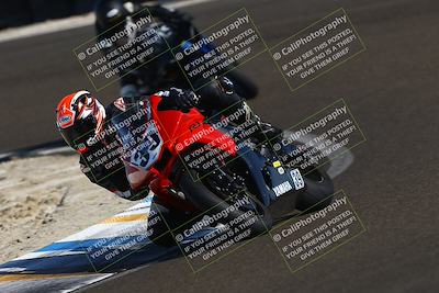 media/Nov-01-2025-TrackDaz (Sat) [[2b4d5192bc]]/B Group/220pm (Turn 6)/